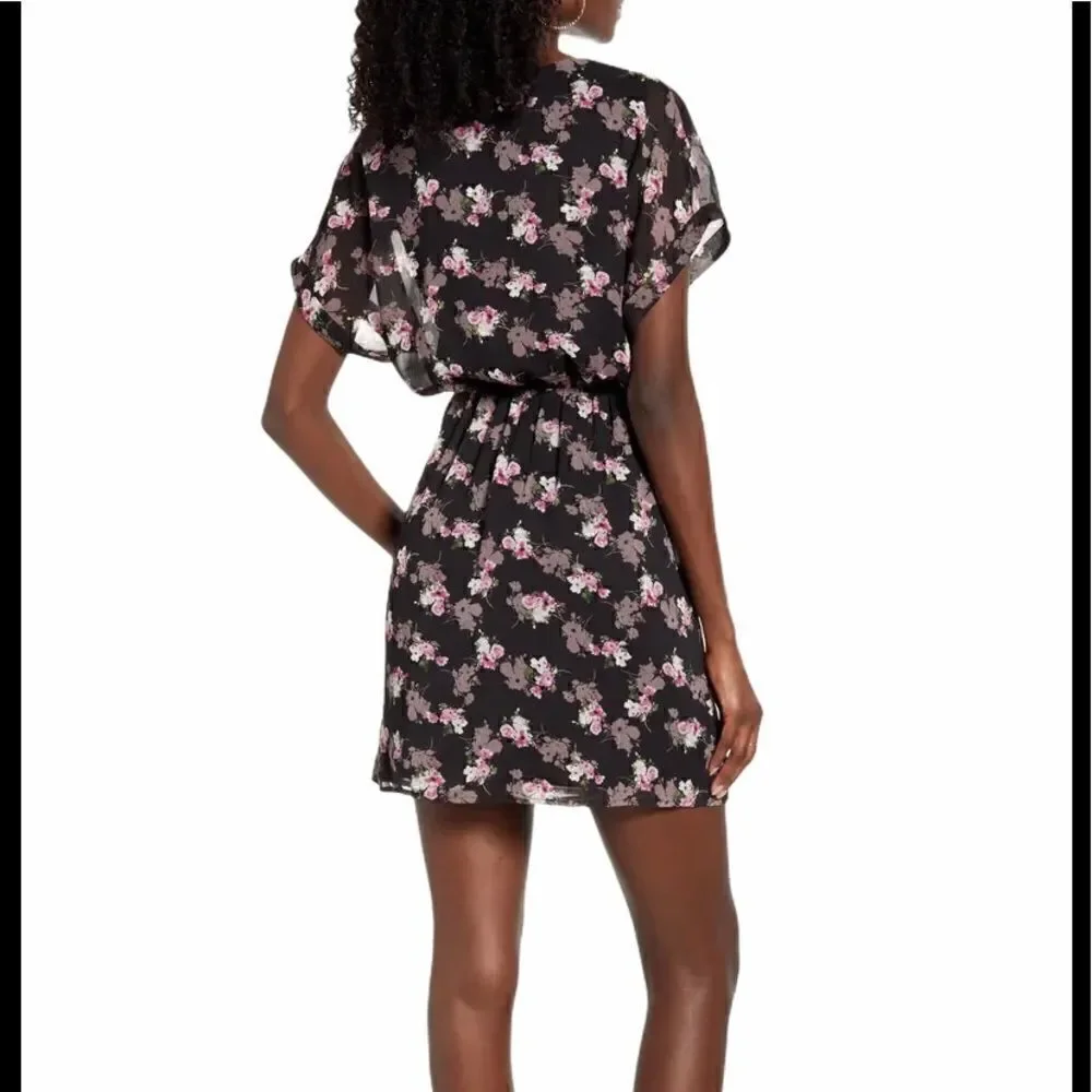 All In Favor Dress